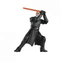 Hot Figura Baylan Skoll 9,5 cm Star Wars The Vintage Collection Ahsoka