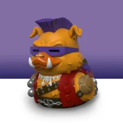 Numskull Las Tortugas Ninja^Figura Bebop Tubbz de PVC edición 1 de Tortugas Ninja