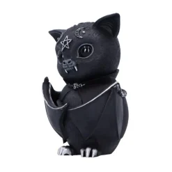 Discount Figura Beelzebat de la Serie "Cult Cuties" Coleccionismo De Miedo Y Terror