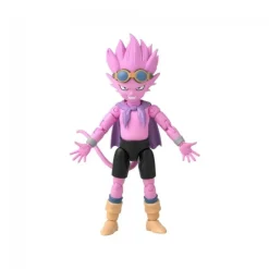 Outlet Figura Beelzebub Dragon Ball Dragon Stars Figuras Dragon Ball|Figuras