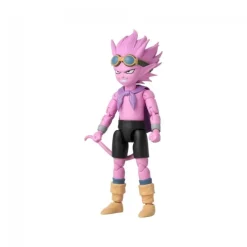 Outlet Figura Beelzebub Dragon Ball Dragon Stars Figuras Dragon Ball|Figuras