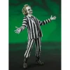Outlet Figura Beetlejuice S.H.Figuarts 15 cm Beetlejuice