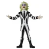 Online Figura Beetlejuice Toony Terrors de - 15 cm Beetlejuice