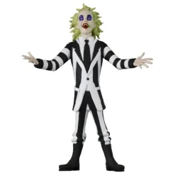 Online Figura Beetlejuice Toony Terrors de - 15 cm Beetlejuice