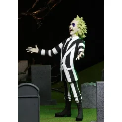 Online Figura Beetlejuice Toony Terrors de - 15 cm Beetlejuice