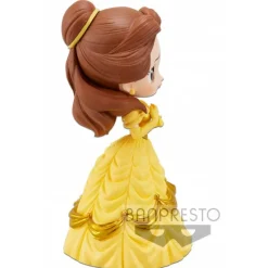 Online Figura Bella Banpresto Q Posket Disney 14 cm Películas Y Personajes De Disney ·Alicia Y Cheshire|Películas Y Personajes De Disney ·Princesas Disney