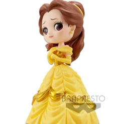 Online Figura Bella Banpresto Q Posket Disney 14 cm Películas Y Personajes De Disney ·Alicia Y Cheshire|Películas Y Personajes De Disney ·Princesas Disney