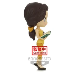 Online Figura Bella Q Posket Disney Avatar Style (ver.A) 14 cm Figuras Disney De Colección