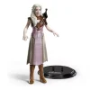 Outlet Figura Bendyfigs Daenerys Targaryen GOT Juego De Tronos Y La Casa Del Dragón