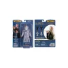 The Noble Collection Figuras Harry Potter^Figura Bendyfigs Dumbledore Harry Potter