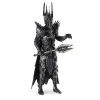 Discount Figura Bendyfigs Sauron El Señor de los Anillos 19 cm Figuras El Señor De Los Anillos