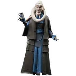 Hasbro Replicas Y Coleccionismo Star Wars ^Figura Bib Fortuna Star Wars Kenner