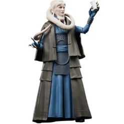 Hasbro Replicas Y Coleccionismo Star Wars ^Figura Bib Fortuna Star Wars Kenner