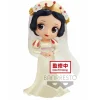 Online Figura Blancanieves Q Posket Dreamy Style Disney Películas Y Personajes De Disney ·Blancanieves Y Los 7 Enanitos|Películas Y Personajes De Disney ·Princesas Disney