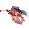 Banpresto Figuras One Piece|Figuras^Figura Boa Hancock One Piece 17 cm