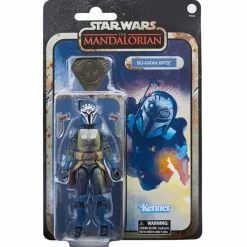 Sale Figura Bo-Katan Kryze 15 cm Star Wars The Black Series Regalos Star Wars Por Personaje |Más Regalos De Star Wars