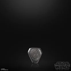 Sale Figura Bo-Katan Kryze 15 cm Star Wars The Black Series Regalos Star Wars Por Personaje |Más Regalos De Star Wars