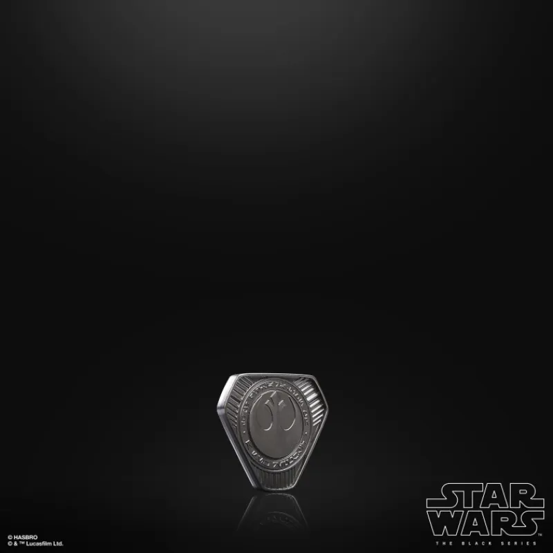 Sale Figura Bo-Katan Kryze 15 cm Star Wars The Black Series Regalos Star Wars Por Personaje |Más Regalos De Star Wars