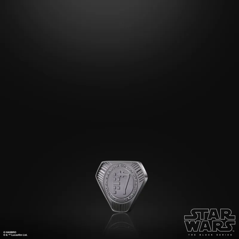 Sale Figura Bo-Katan Kryze 15 cm Star Wars The Black Series Regalos Star Wars Por Personaje |Más Regalos De Star Wars