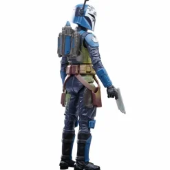 Sale Figura Bo-Katan Kryze 15 cm Star Wars The Black Series Regalos Star Wars Por Personaje |Más Regalos De Star Wars