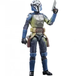 Sale Figura Bo-Katan Kryze 15 cm Star Wars The Black Series Regalos Star Wars Por Personaje |Más Regalos De Star Wars
