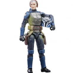 Sale Figura Bo-Katan Kryze 15 cm Star Wars The Black Series Regalos Star Wars Por Personaje |Más Regalos De Star Wars