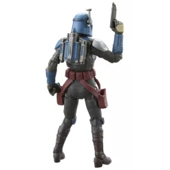 Hasbro The Mandalorian^Figura Bo-Katan Kryze Vintage Collection Star Wars 10 cm