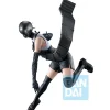 Ichibansho Figuras^Figura Bomb - Chainsaw Man IKSHO 15 cm