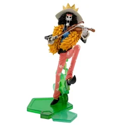 Outlet Figura Brook One Piece Figuras