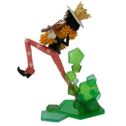 Outlet Figura Brook One Piece Figuras