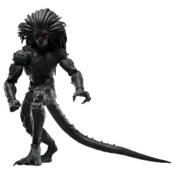 Best Figura Brother Voodoo Marvel Legends 15 cm de Coleccionismo Marvel