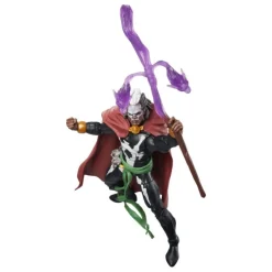 Best Figura Brother Voodoo Marvel Legends 15 cm de Coleccionismo Marvel