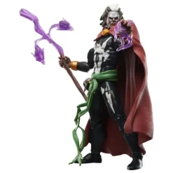 Best Figura Brother Voodoo Marvel Legends 15 cm de Coleccionismo Marvel