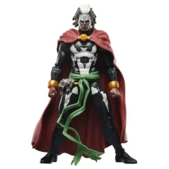 Best Figura Brother Voodoo Marvel Legends 15 cm de Coleccionismo Marvel
