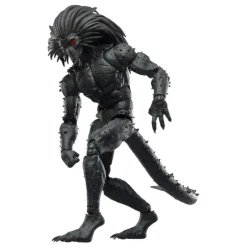 Best Figura Brother Voodoo Marvel Legends 15 cm de Coleccionismo Marvel