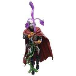 Best Figura Brother Voodoo Marvel Legends 15 cm de Coleccionismo Marvel