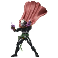 Best Figura Brother Voodoo Marvel Legends 15 cm de Coleccionismo Marvel