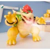 Best Figura Browser Super Mario La Película Regalos Y Coleccionismo Para Gamers - Cosas De Videojuegos Míticos|Descuentos Gaming