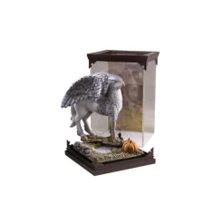 The Noble Collection Figuras Harry Potter^Figura Buckbeak - Magical Creatures