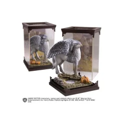 The Noble Collection Figuras Harry Potter^Figura Buckbeak - Magical Creatures