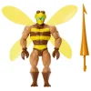 Best Figura Buzz-Off Masters of the Universe Origins 14 cm Masters Of The Universe