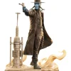 Diamond Select Regalos Star Wars Por Personaje |Replicas Y Coleccionismo Star Wars ^Figura Cad Bane Star Wars Diamond Collection 28 cm