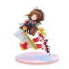 Best Figura Cardcaptor Sakura 1/7 Figuras