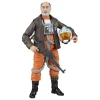 Hasbro The Mandalorian^Figura Carson Teva Star Wars: The Mandalorian Vintage Collection 10 cm