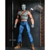 Clearance Figura Casey Jones TMNT Mirage Comics 18 cm Las Tortugas Ninja