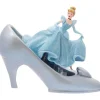 Clearance Figura Cenicienta con Zapato Disney 100 Películas Y Personajes De Disney ·Cenicienta|Películas Y Personajes De Disney ·Princesas Disney