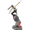 Outlet Figura Chainsaw Man Combination Battle de Banpresto 18 cm Figuras