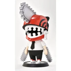 Prime 1 Studio Figuras^Figura Chainsaw Man Cutie1 Prime Studio