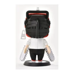 Prime 1 Studio Figuras^Figura Chainsaw Man Cutie1 Prime Studio