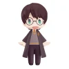 Online Figura Chibi 10 cm de Harry Potter Juguetes, Figuras Y Más Regalos Para Peques